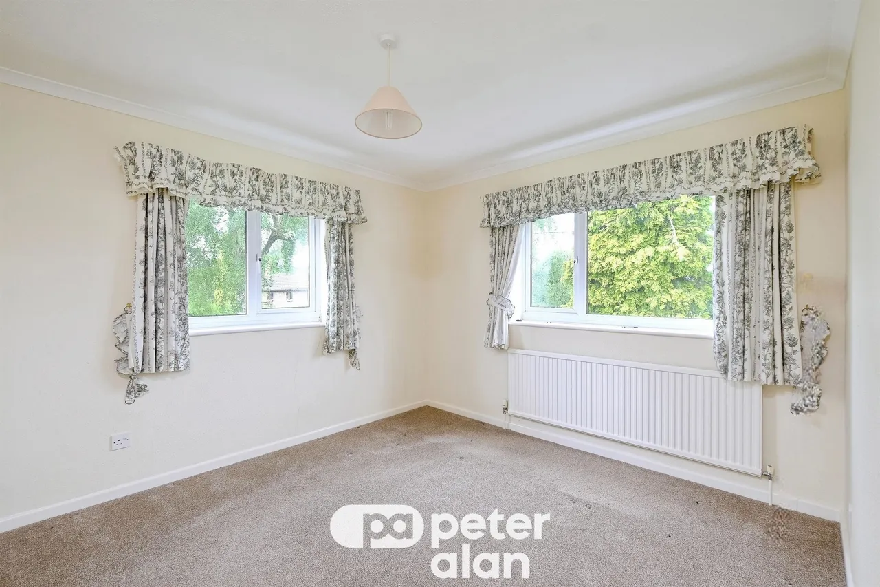 Prospect Lane, Ross-On-Wye, HR9, photo 15