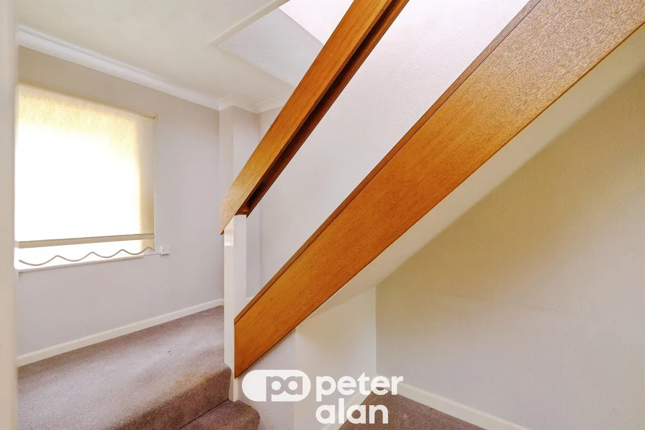 Prospect Lane, Ross-On-Wye, HR9, photo 10