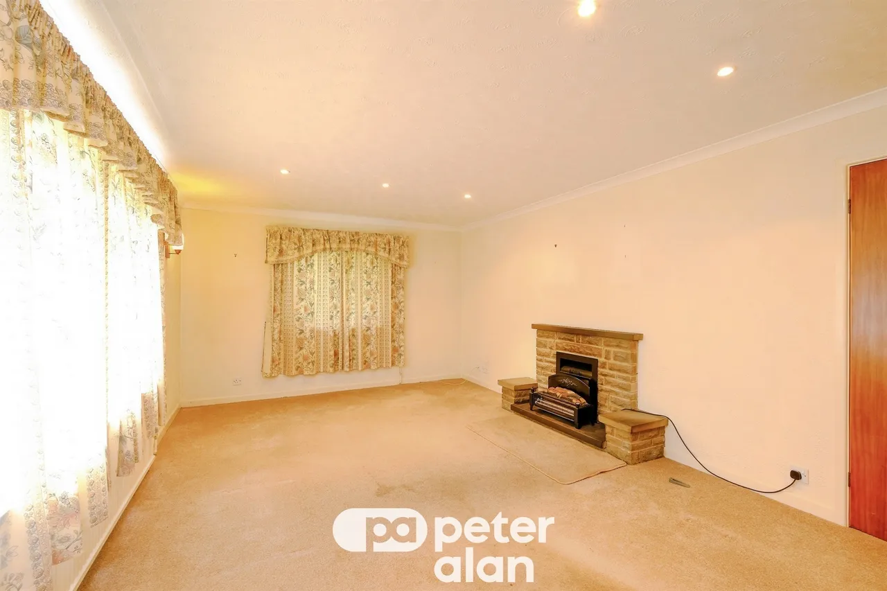 Prospect Lane, Ross-On-Wye, HR9, photo 8