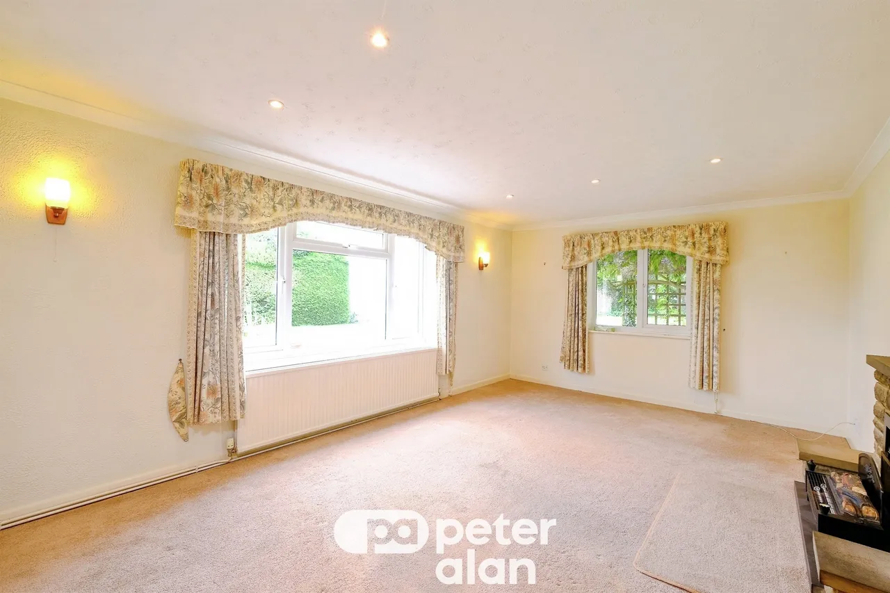 Prospect Lane, Ross-On-Wye, HR9, photo 4
