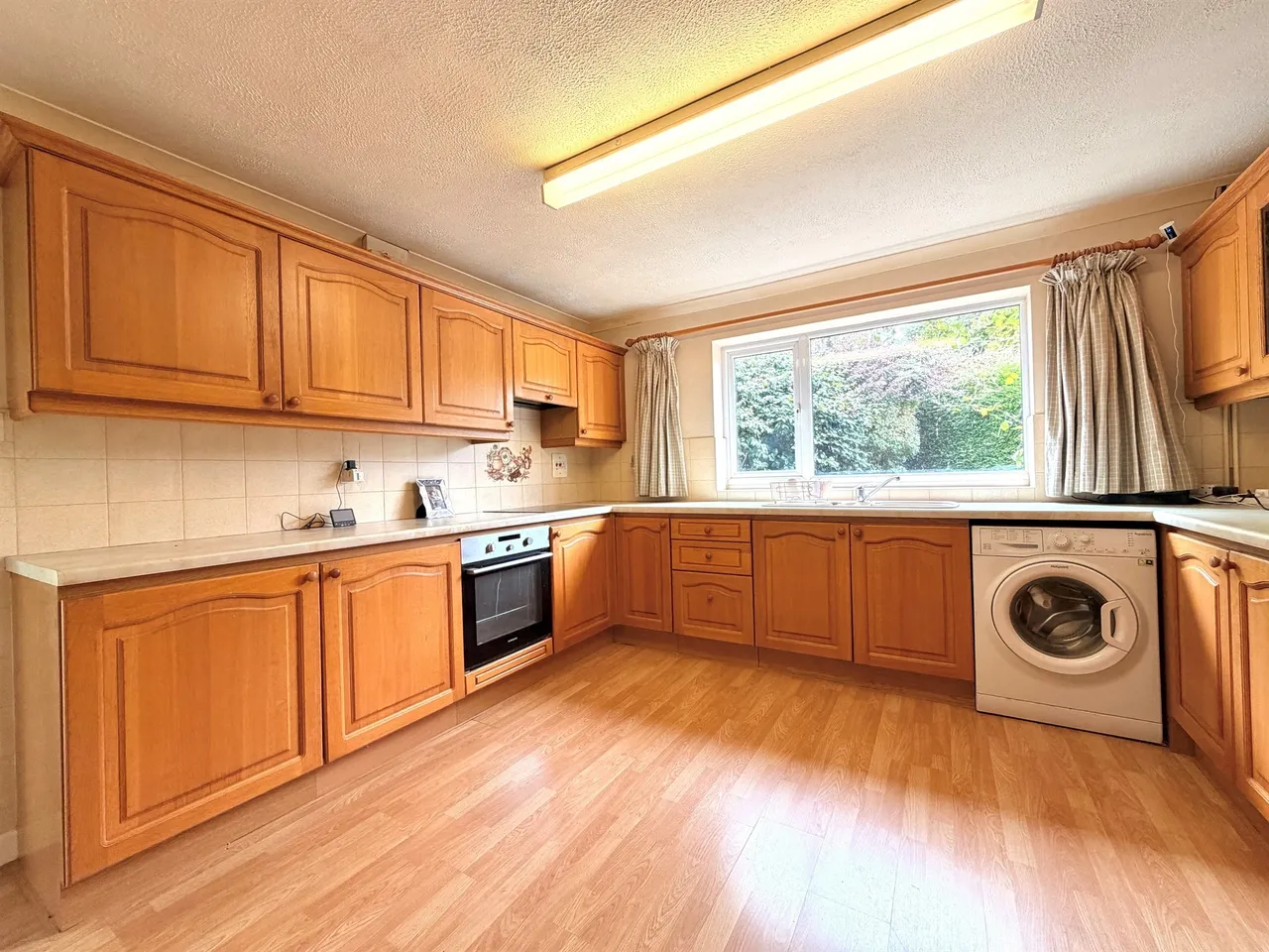 Prospect Lane, Ross-On-Wye, HR9, photo 5