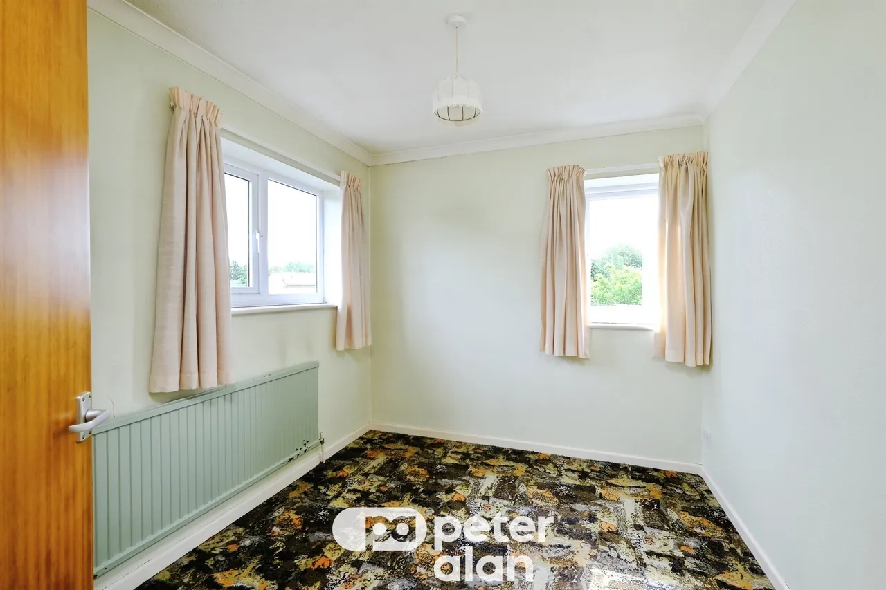 Prospect Lane, Ross-On-Wye, HR9, photo 14