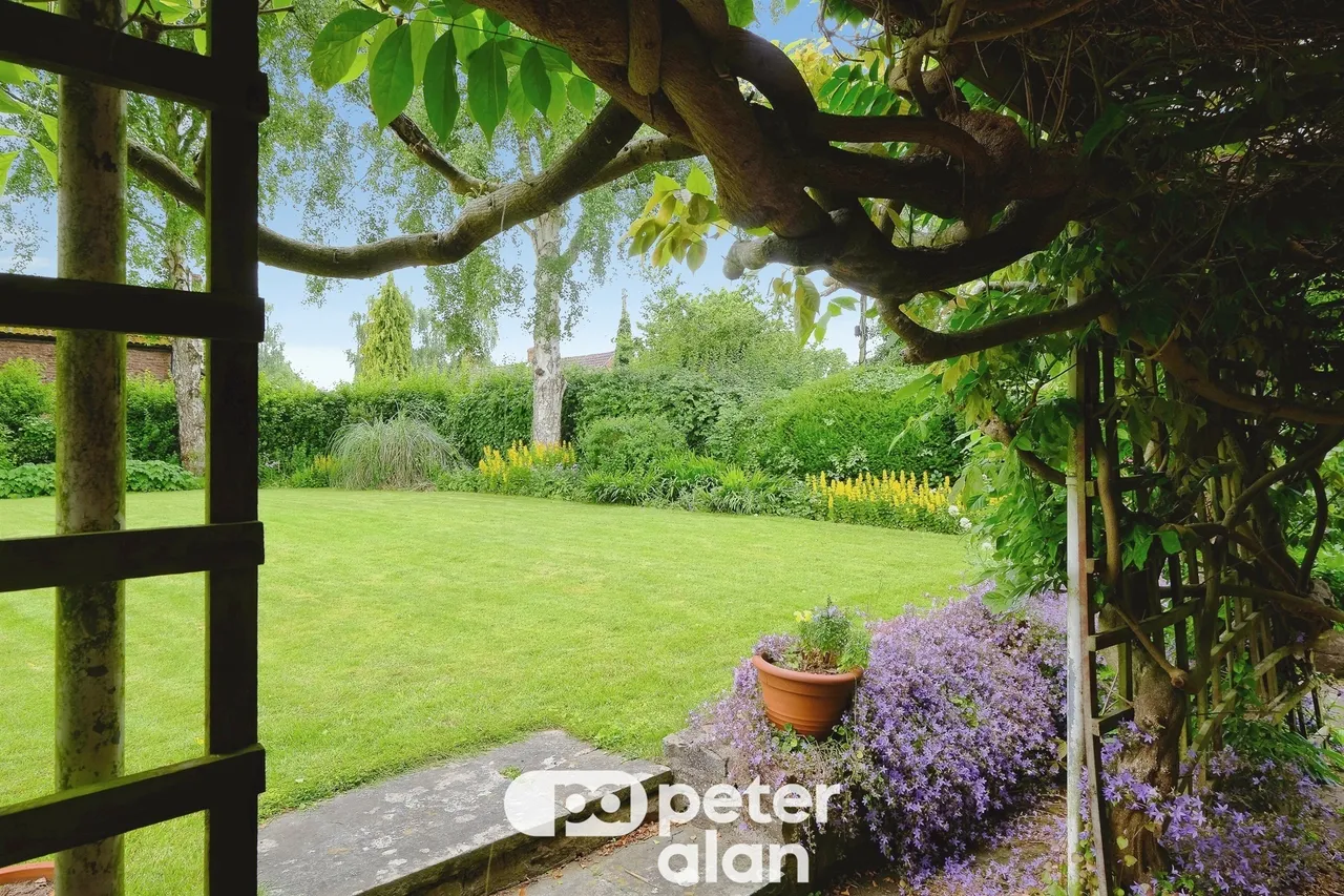 Prospect Lane, Ross-On-Wye, HR9, photo 19