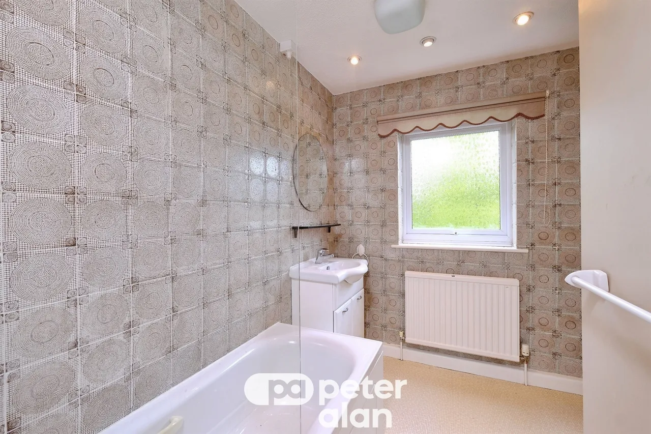 Prospect Lane, Ross-On-Wye, HR9, photo 13
