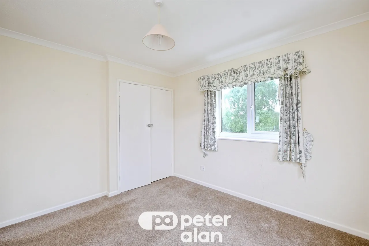 Prospect Lane, Ross-On-Wye, HR9, photo 12