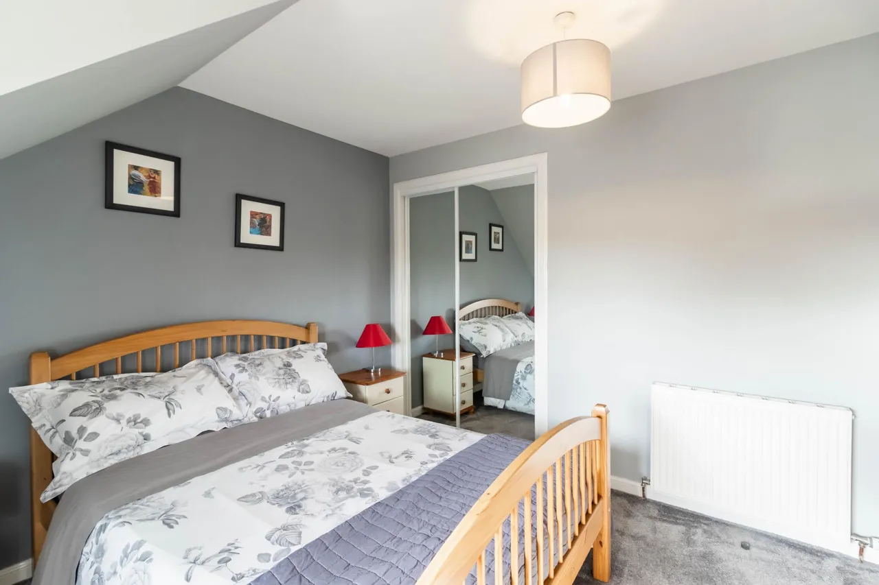 Beattie Brae, Brechin, DD9, photo 23