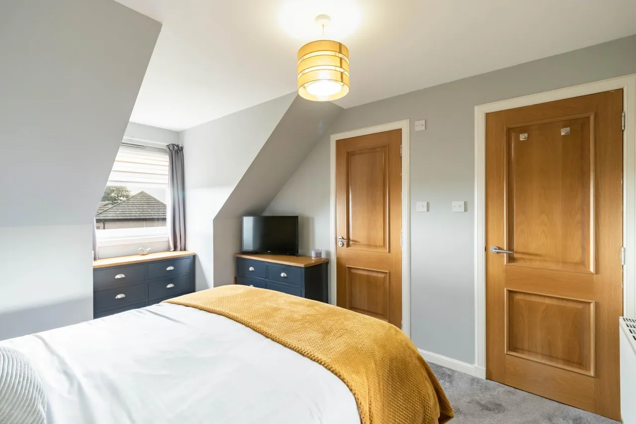 Beattie Brae, Brechin, DD9, photo 18