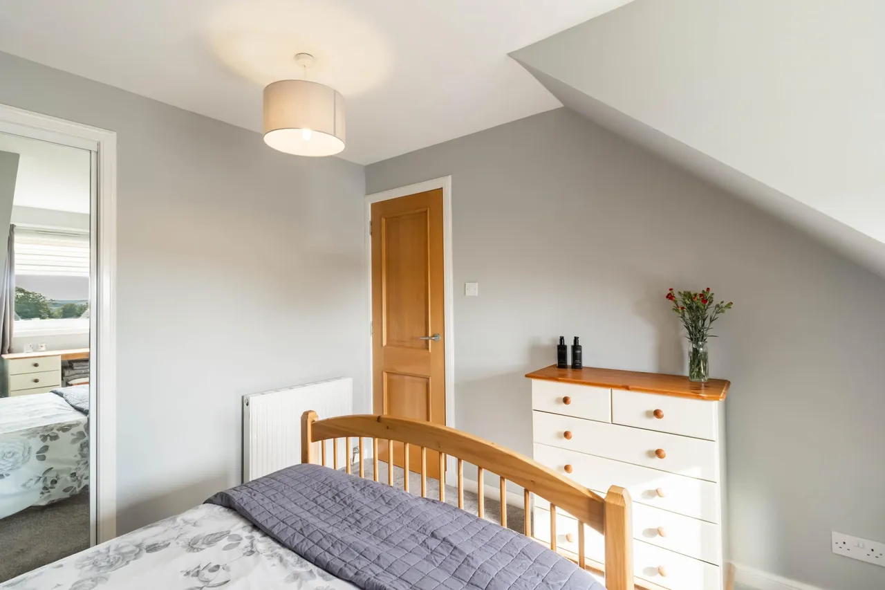 Beattie Brae, Brechin, DD9, photo 22