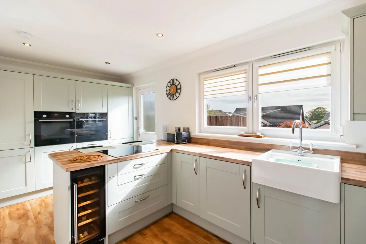 Beattie Brae, Brechin, DD9, photo 3