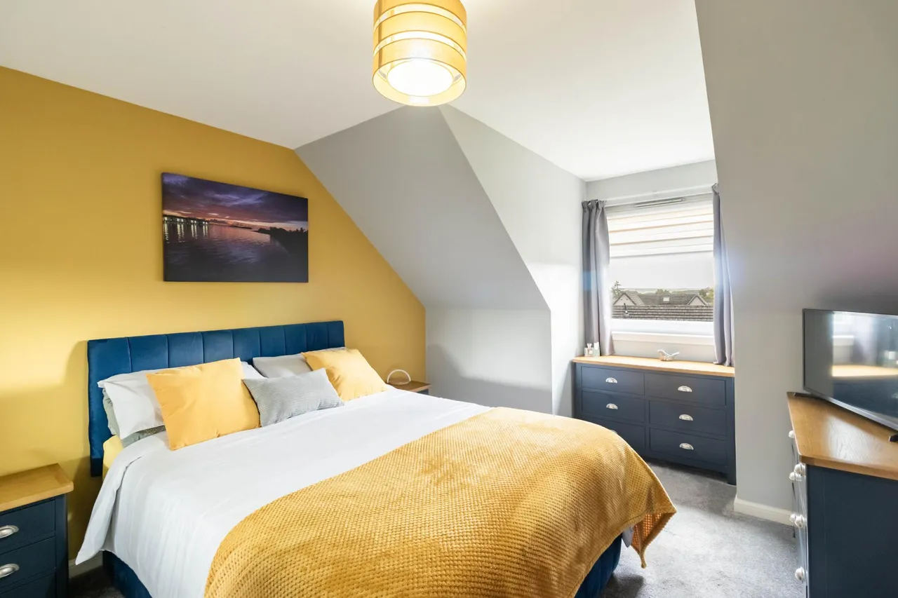 Beattie Brae, Brechin, DD9, photo 16