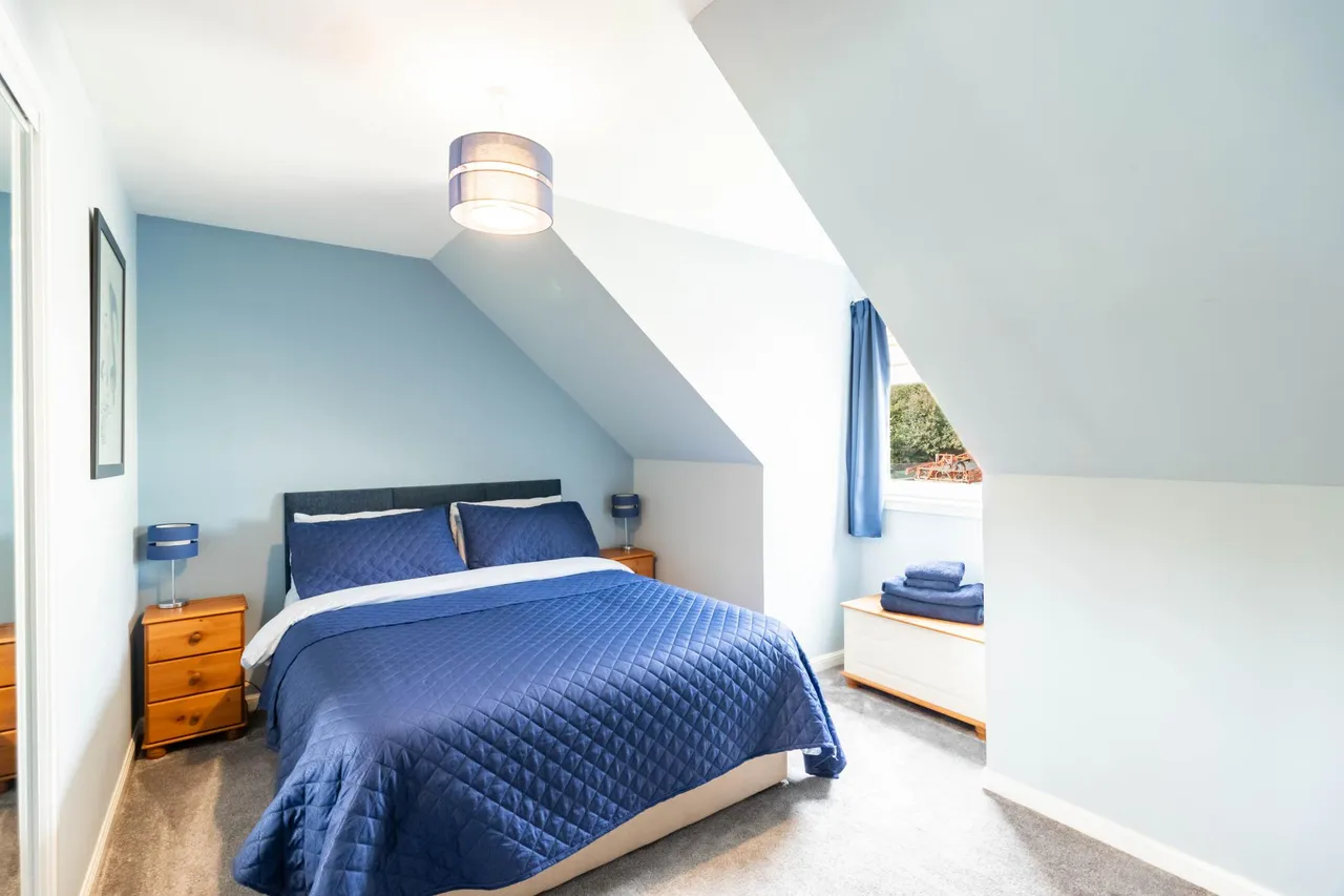Beattie Brae, Brechin, DD9, photo 24