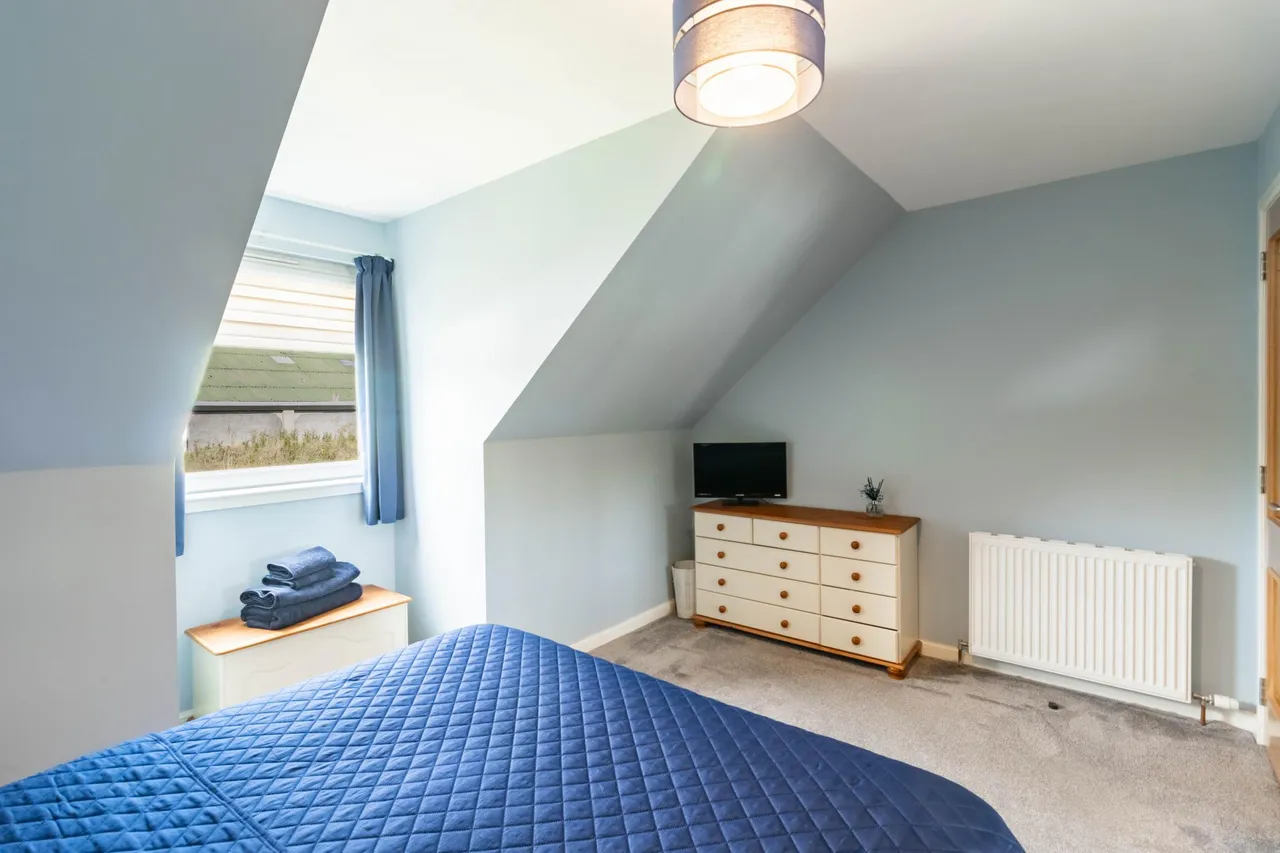 Beattie Brae, Brechin, DD9, photo 26