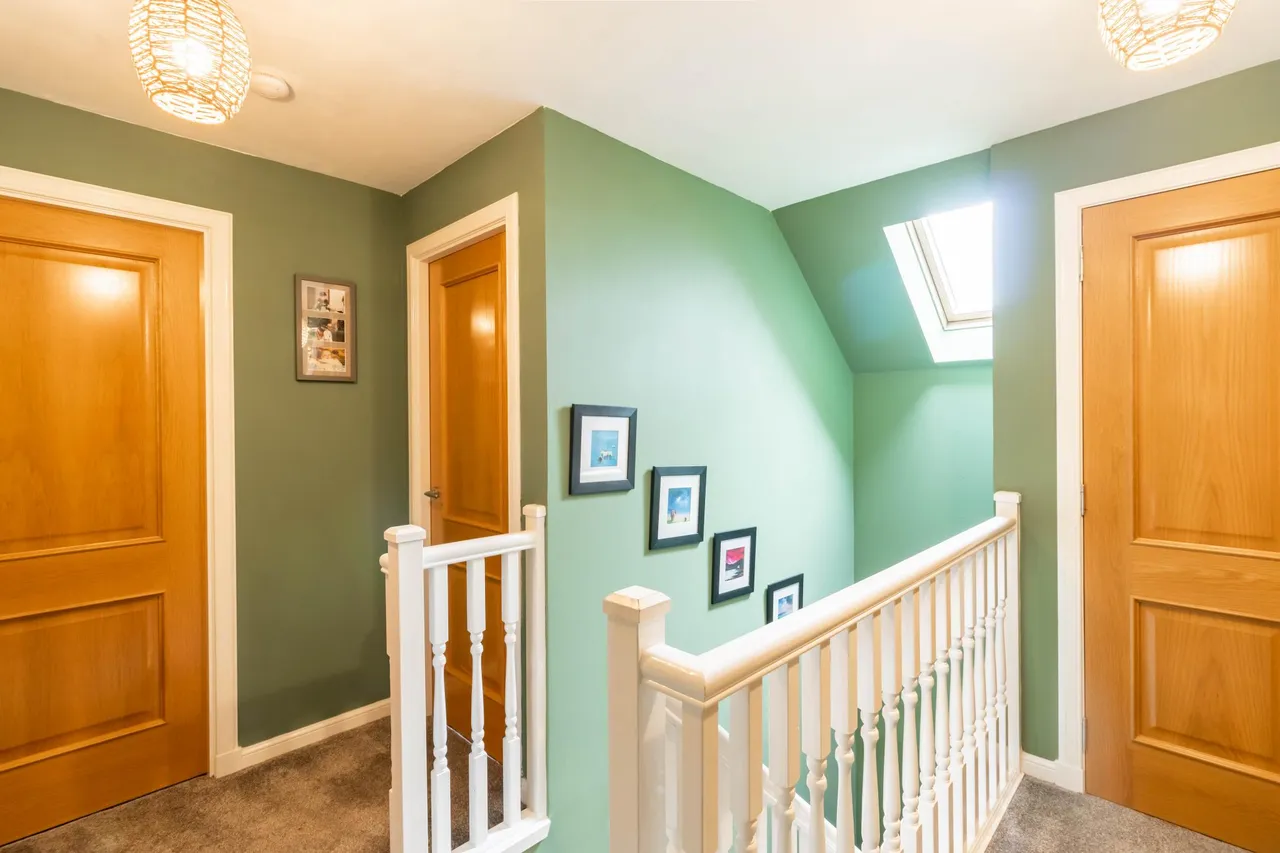 Beattie Brae, Brechin, DD9, photo 13