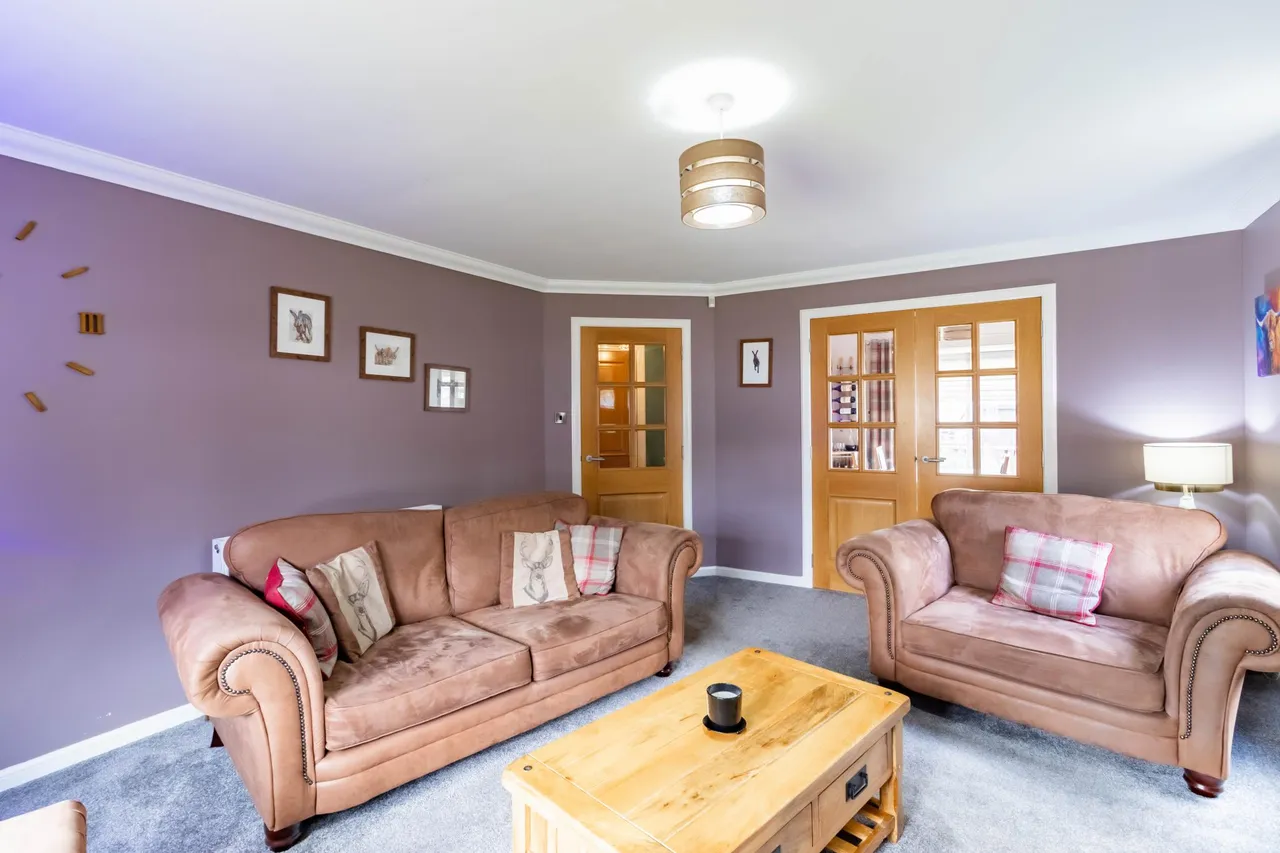Beattie Brae, Brechin, DD9, photo 5