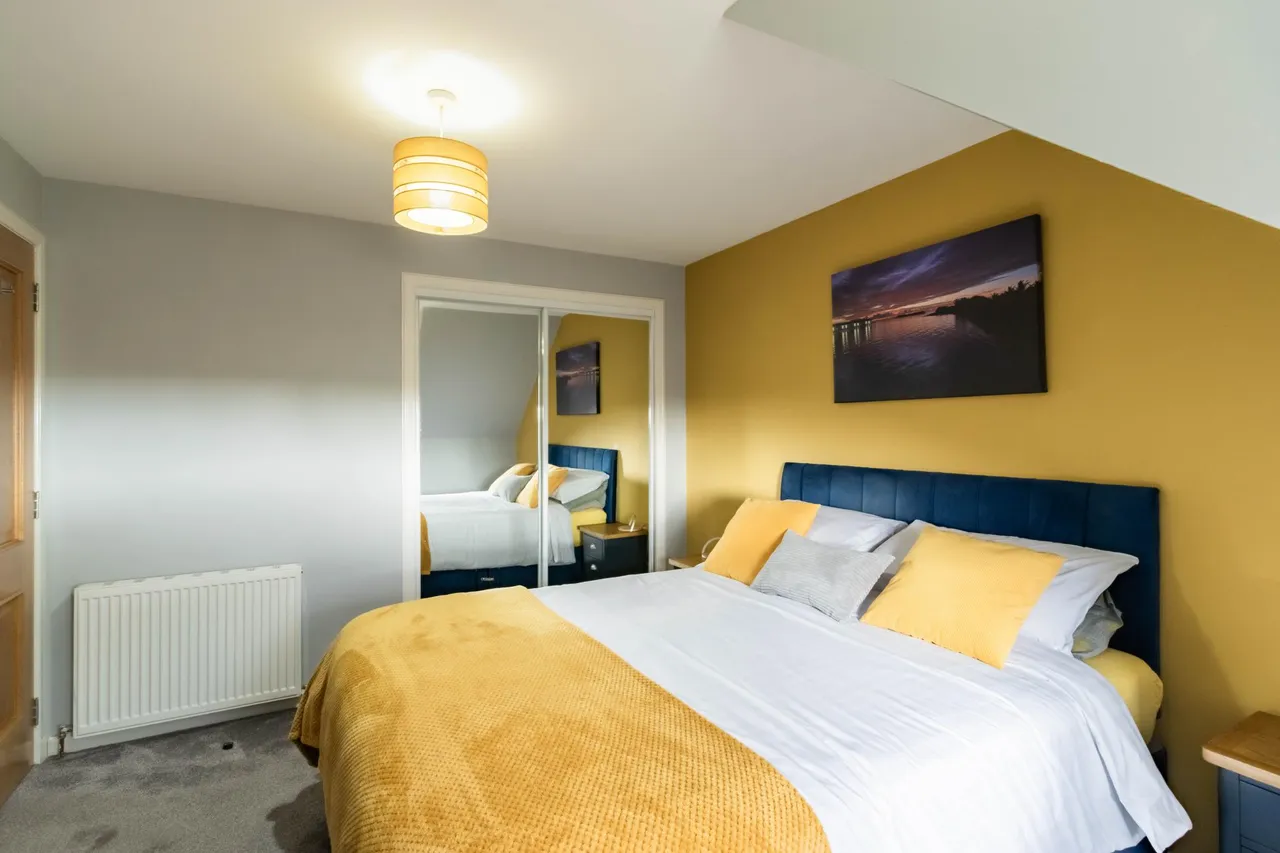 Beattie Brae, Brechin, DD9, photo 17