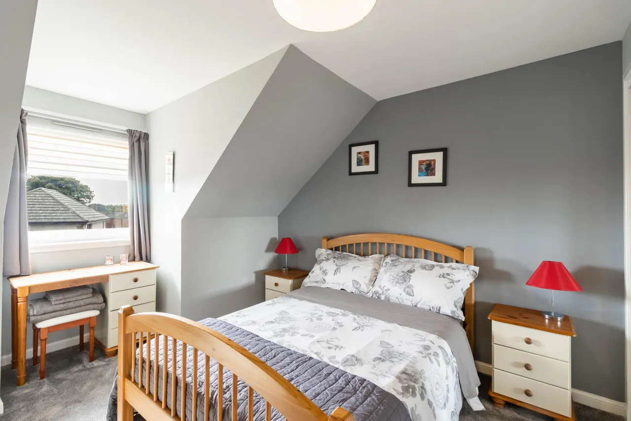 Beattie Brae, Brechin, DD9, photo 21