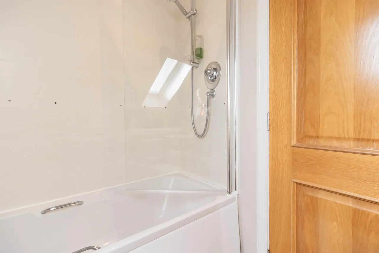 Beattie Brae, Brechin, DD9, photo 15