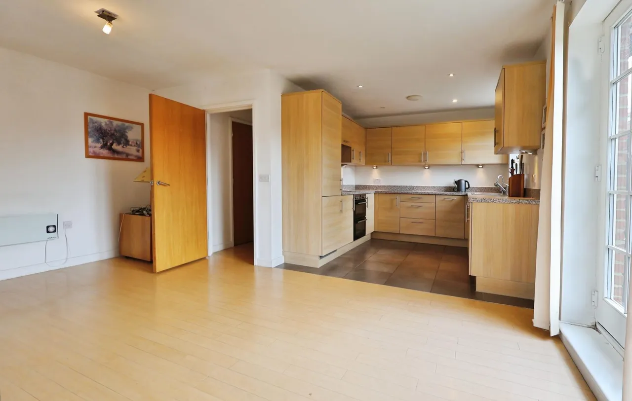 Peppermint Road, Hitchin, photo 9