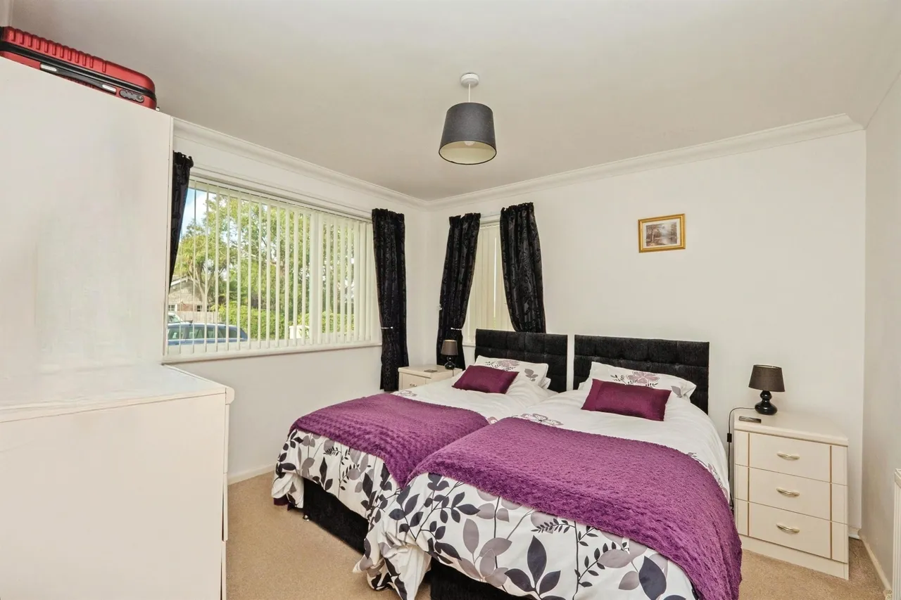 Broadmead, Broadmayne, DT2, photo 9