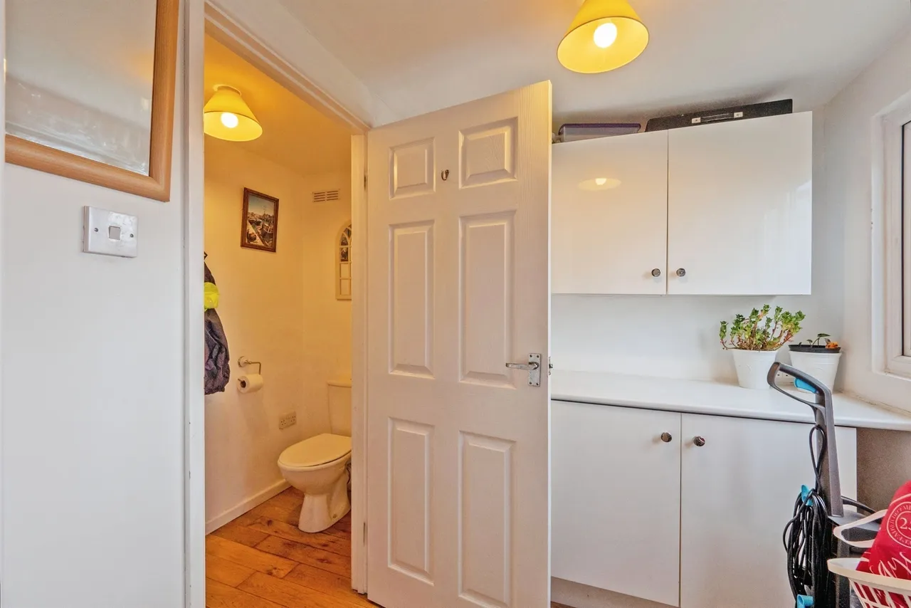 Broadmead, Broadmayne, DT2, photo 12