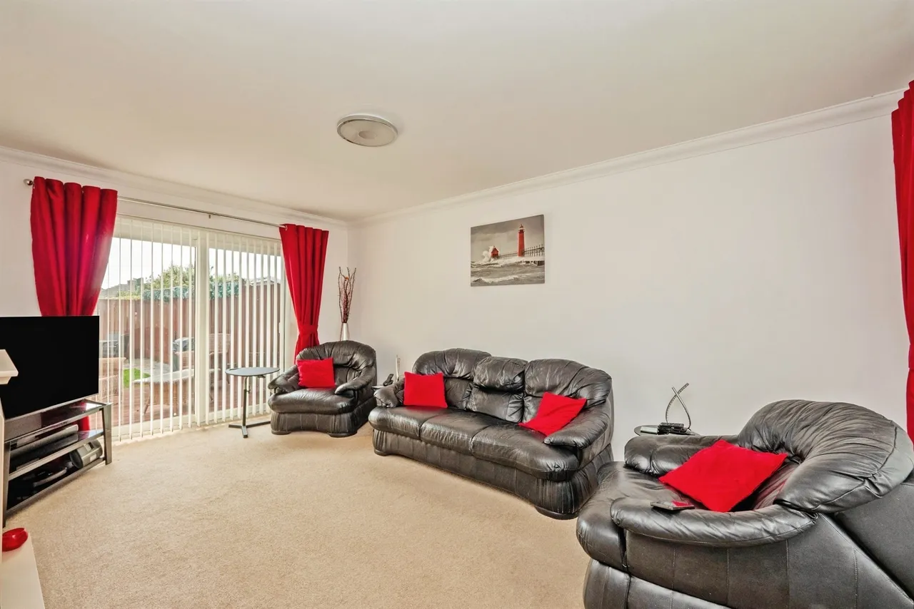 Broadmead, Broadmayne, DT2, photo 8
