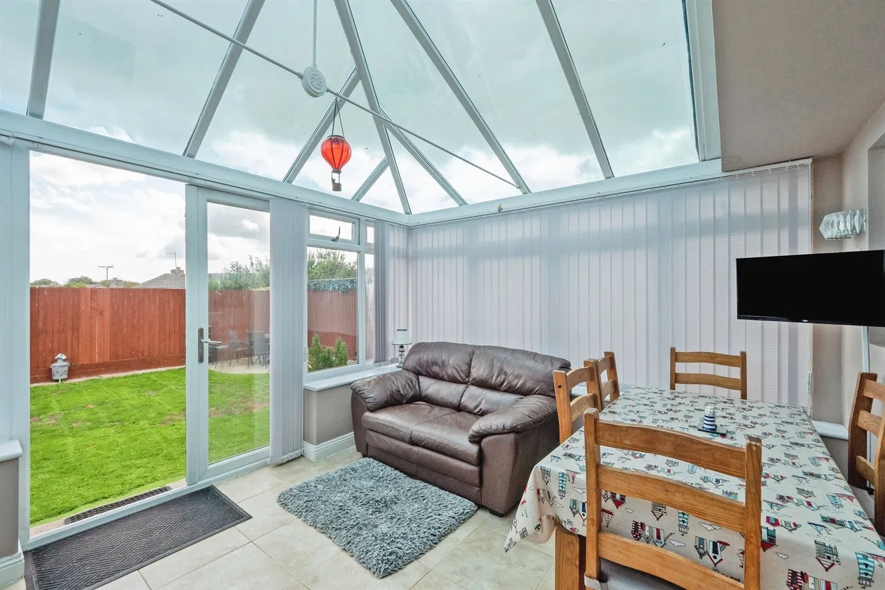 Broadmead, Broadmayne, DT2, photo 10