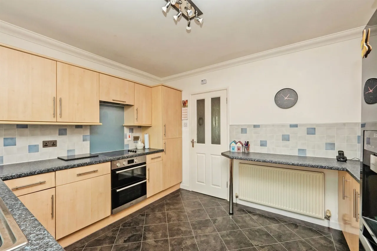 Broadmead, Broadmayne, DT2, photo 7