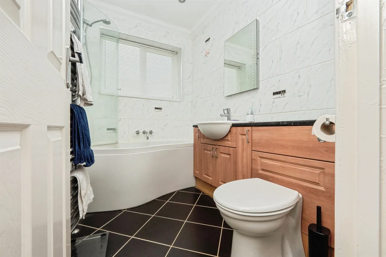 Broadmead, Broadmayne, DT2, photo 11