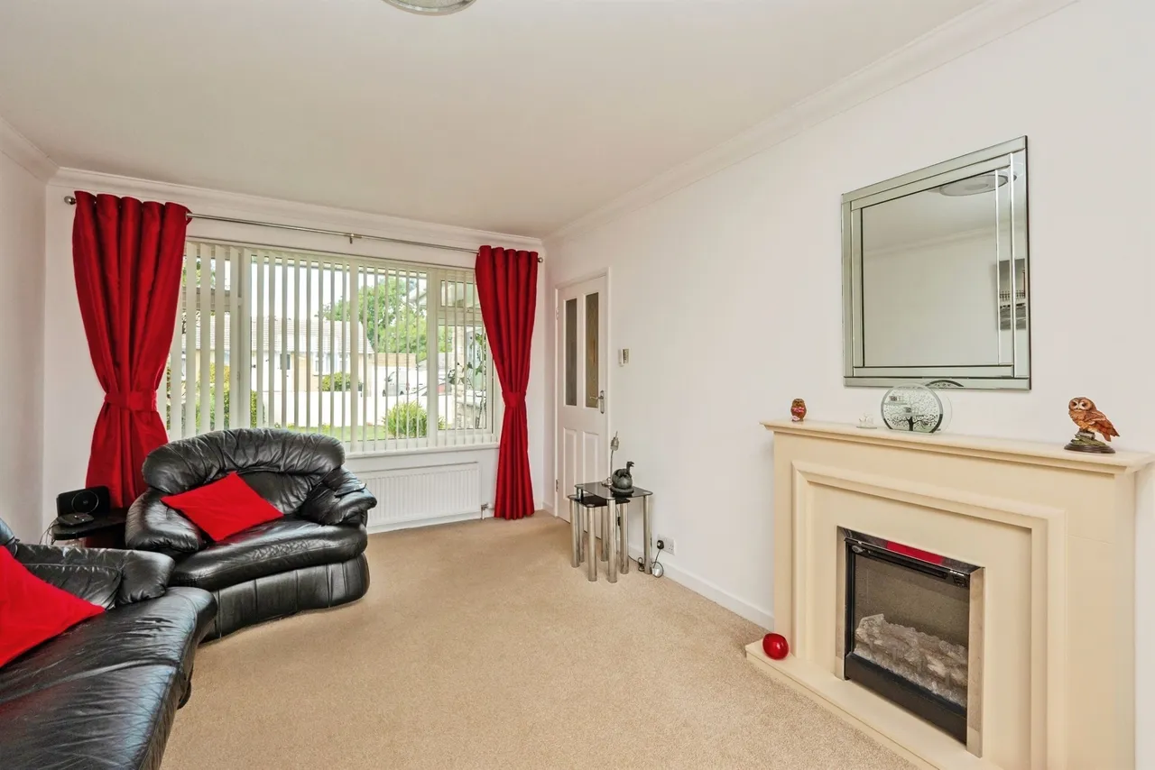 Broadmead, Broadmayne, DT2, photo 2