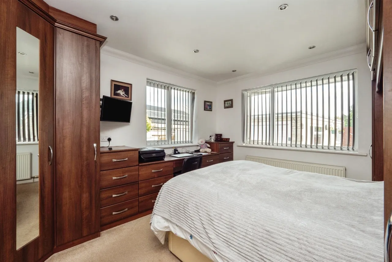 Broadmead, Broadmayne, DT2, photo 6