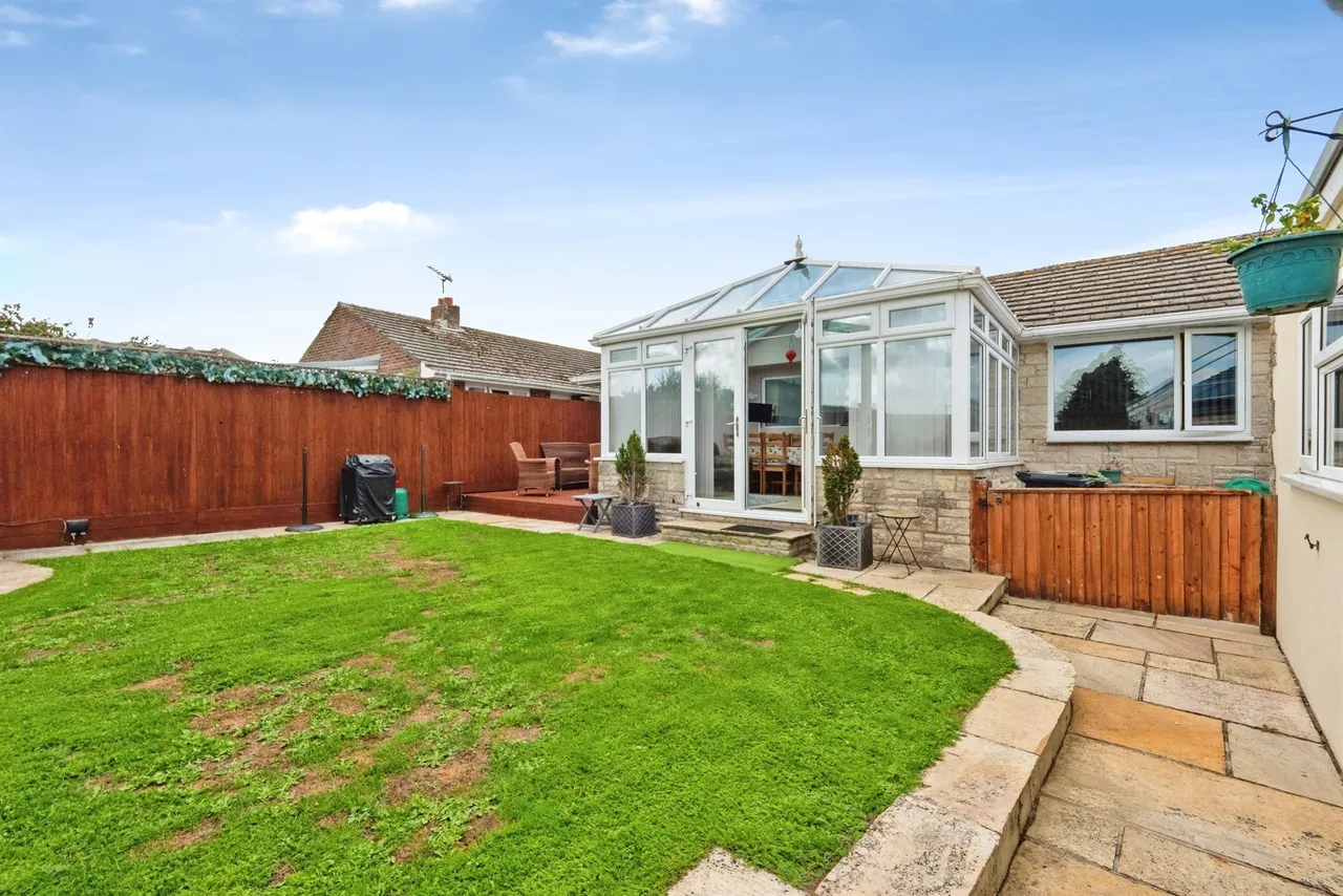 Broadmead, Broadmayne, DT2, photo 5