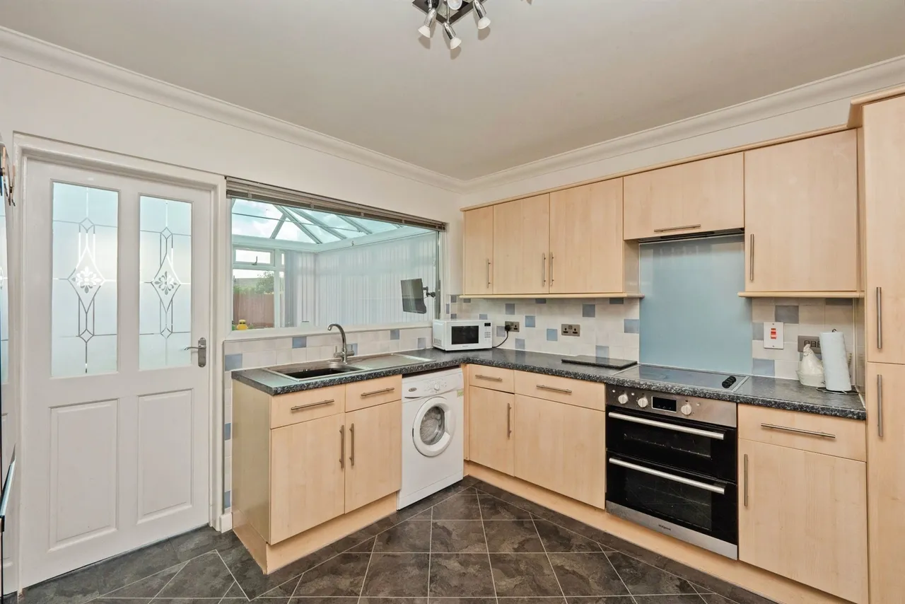 Broadmead, Broadmayne, DT2, photo 4