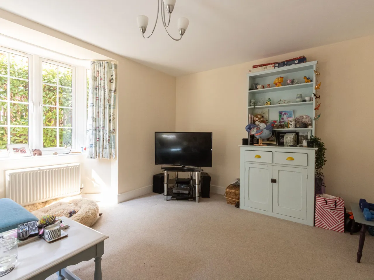 Walnut Grove, Hartley Wintney, Hook, RG27 8XG, photo 6