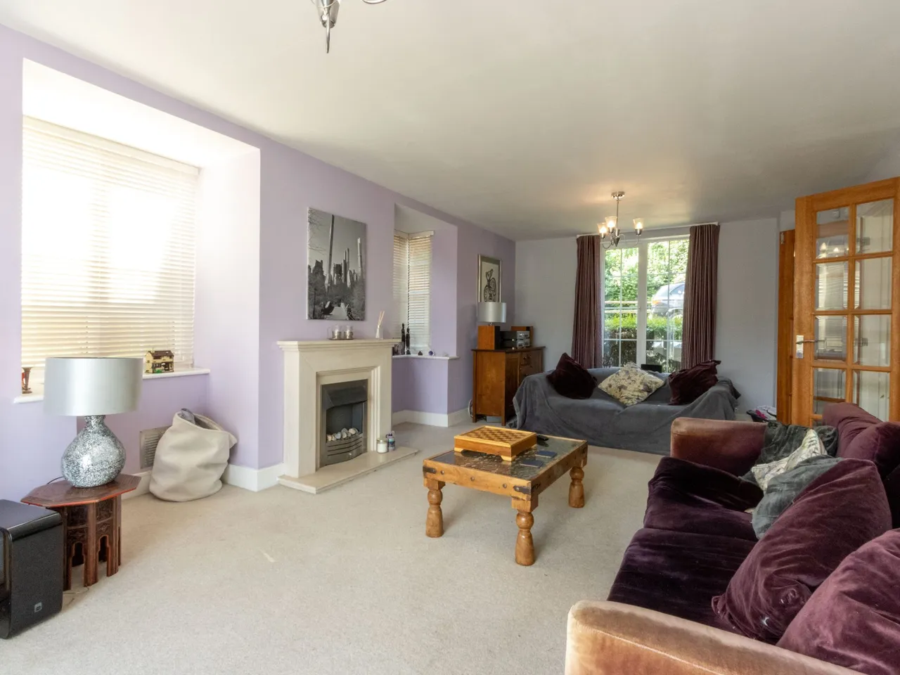 Walnut Grove, Hartley Wintney, Hook, RG27 8XG, photo 5