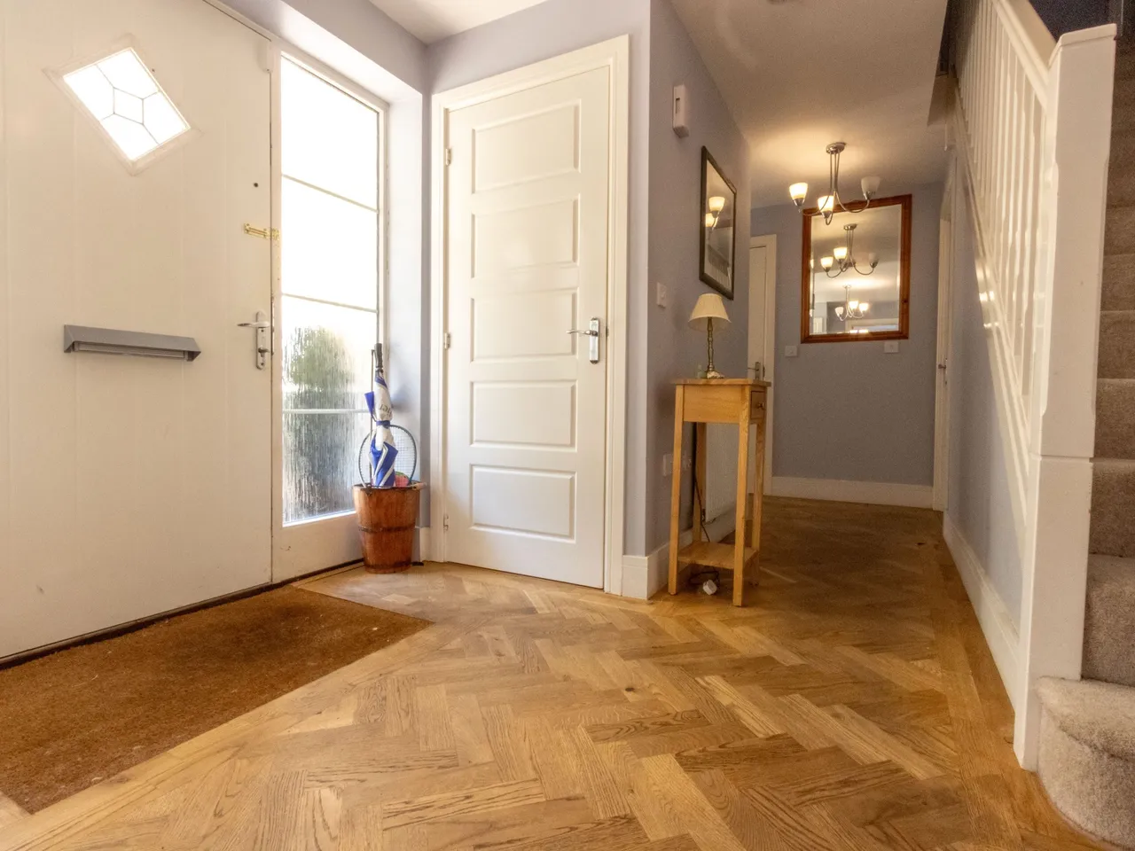 Walnut Grove, Hartley Wintney, Hook, RG27 8XG, photo 3