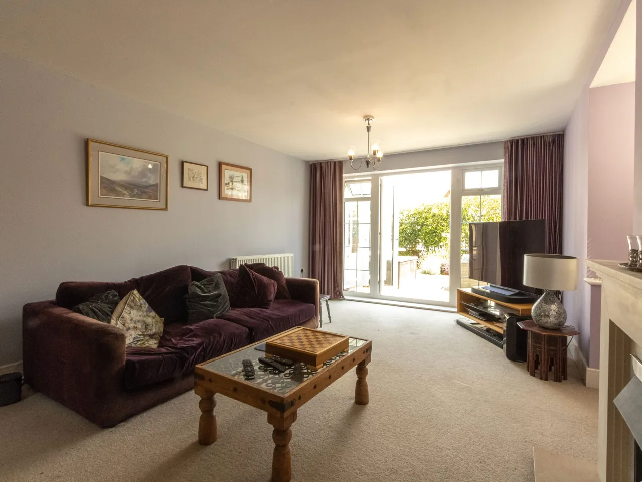 Walnut Grove, Hartley Wintney, Hook, RG27 8XG, photo 4