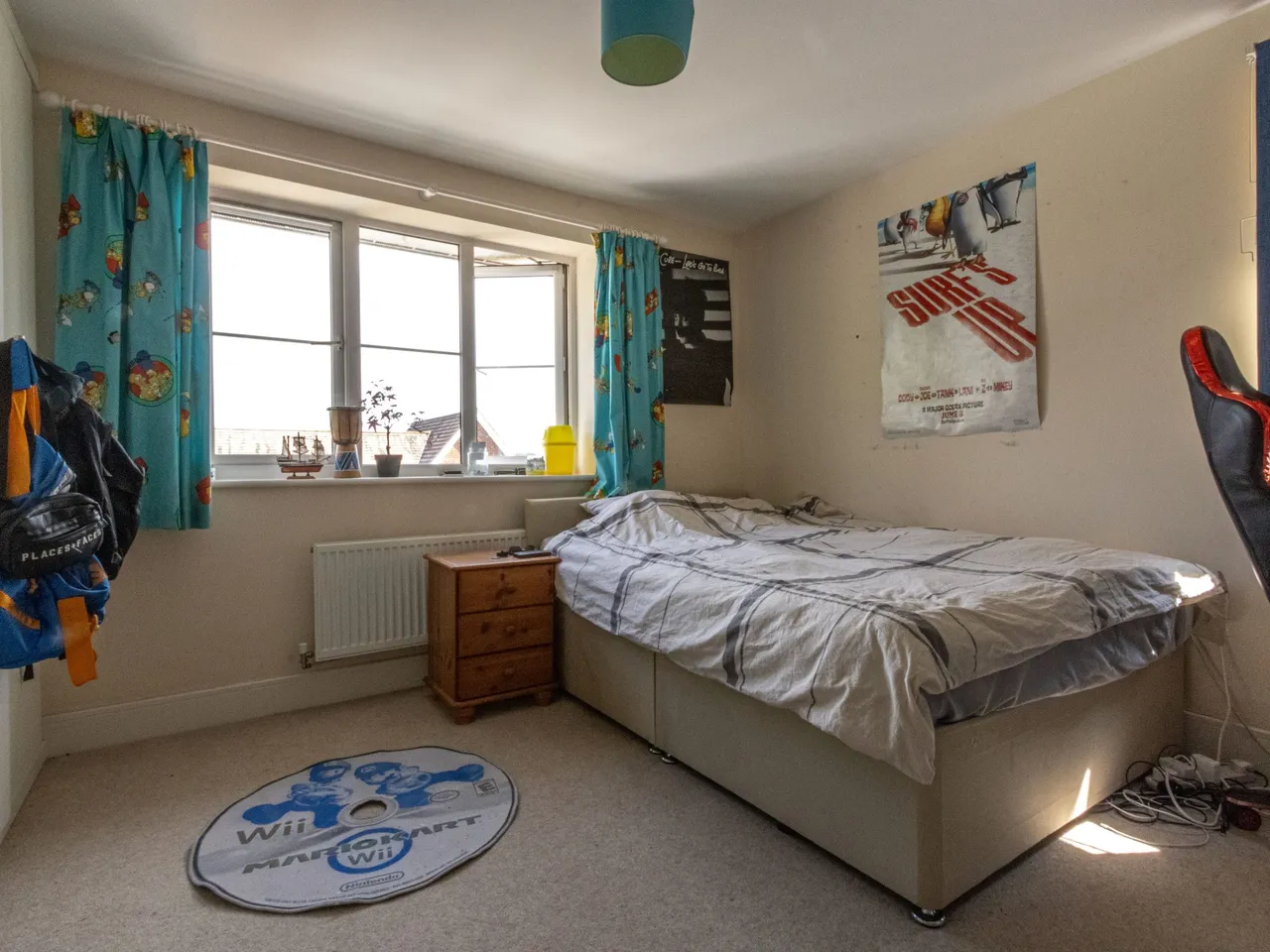 Walnut Grove, Hartley Wintney, Hook, RG27 8XG, photo 12