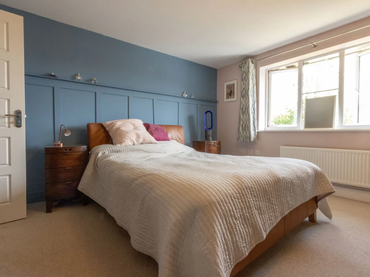 Walnut Grove, Hartley Wintney, Hook, RG27 8XG, photo 9