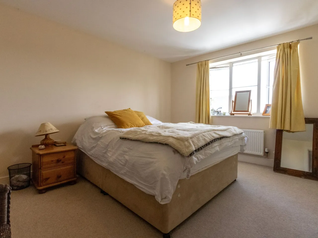 Walnut Grove, Hartley Wintney, Hook, RG27 8XG, photo 11