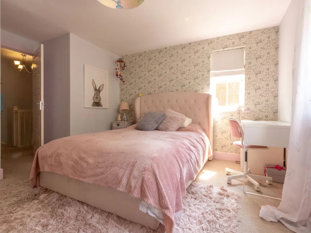 Walnut Grove, Hartley Wintney, Hook, RG27 8XG, photo 10