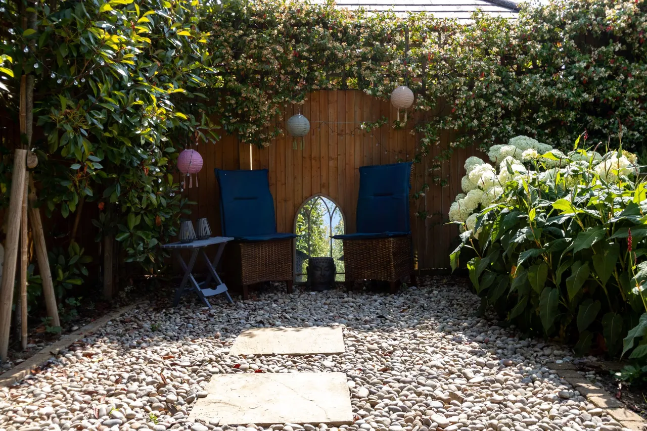 Walnut Grove, Hartley Wintney, Hook, RG27 8XG, photo 14