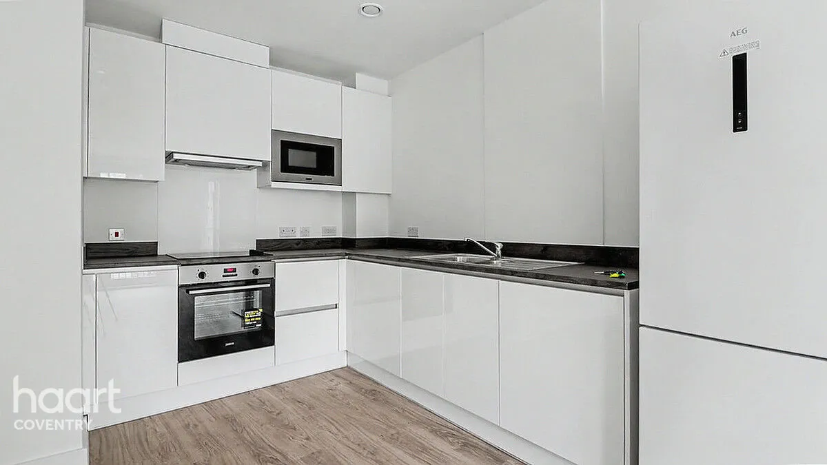 Eden Avenue, Birmingham, B12, photo 2
