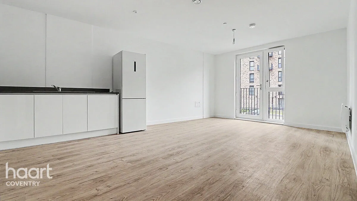 Eden Avenue, Birmingham, B12, photo 6