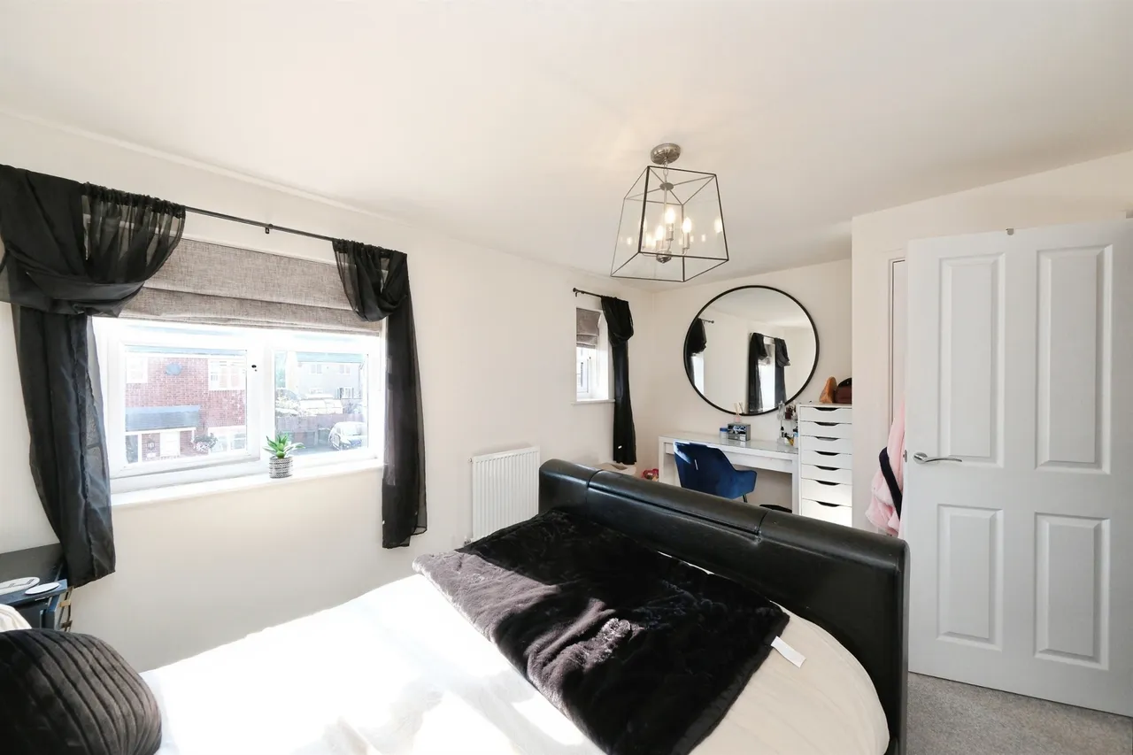 Privet Close, Bolsover, S44, photo 8