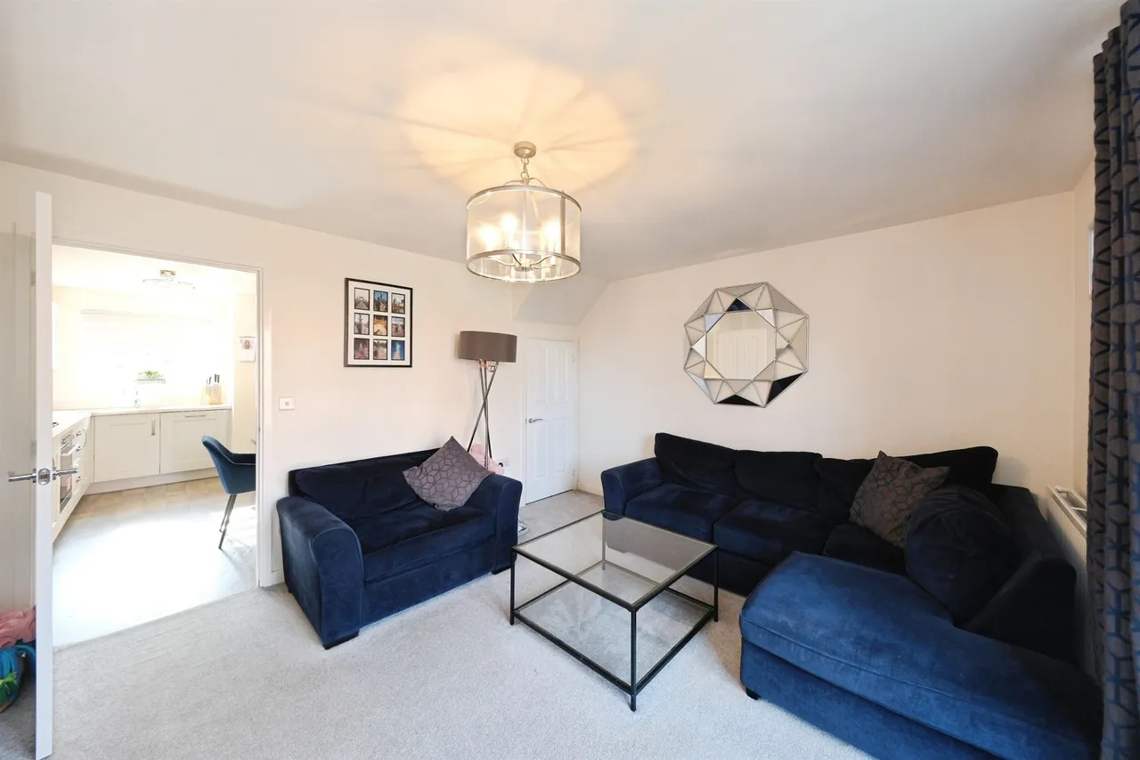 Privet Close, Bolsover, S44, photo 7