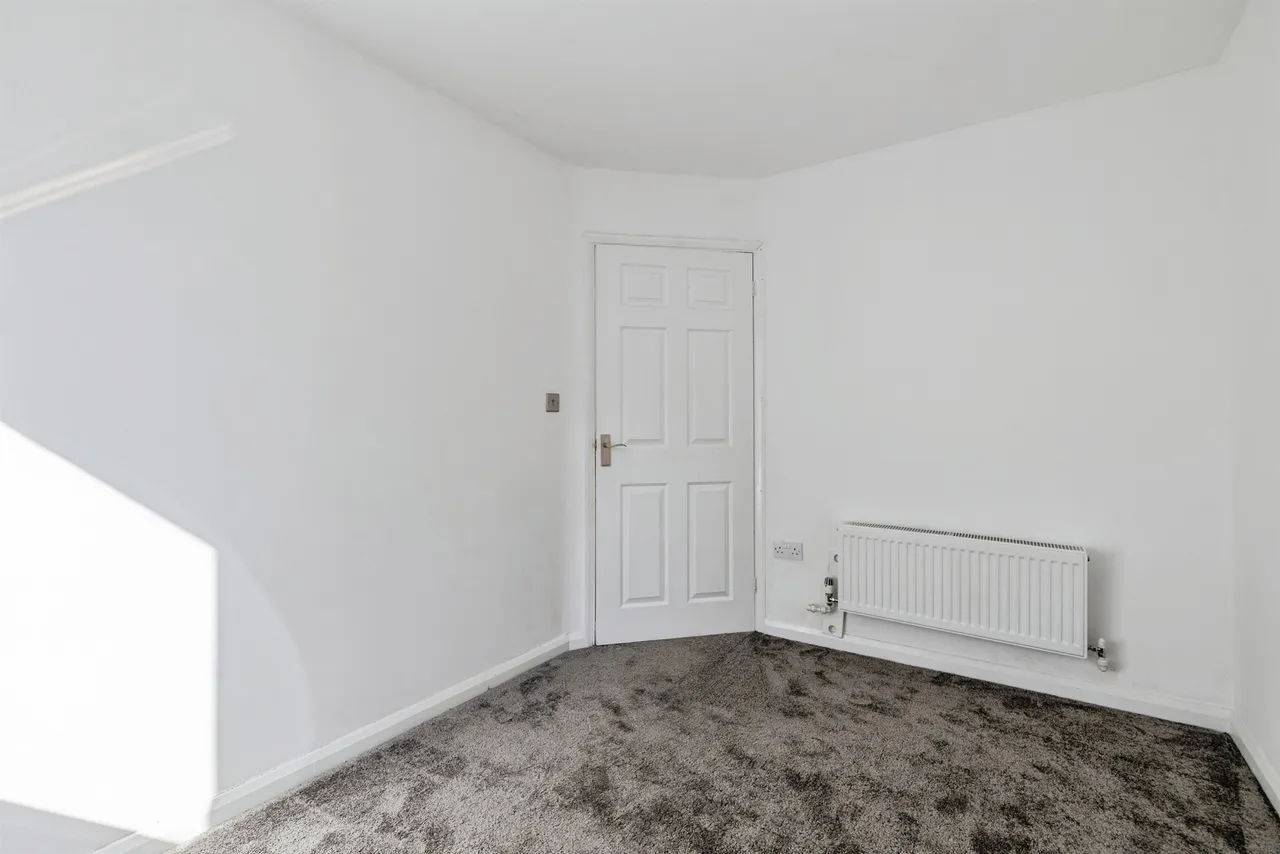 Newark Road, North Hykeham, Lincoln, photo 7