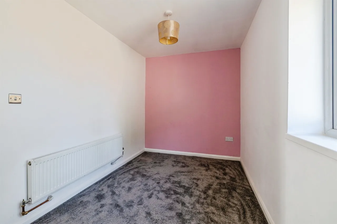 Newark Road, North Hykeham, Lincoln, photo 10