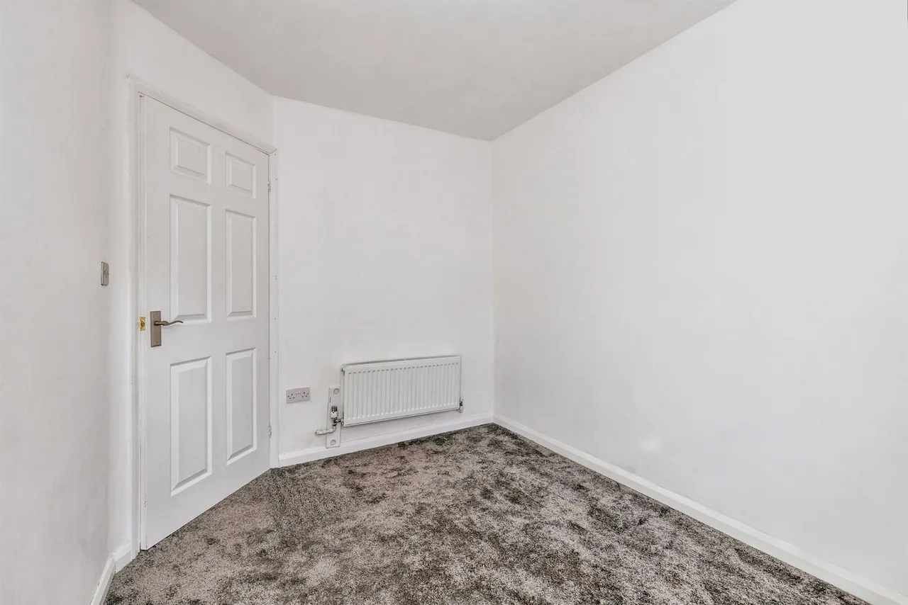 Newark Road, North Hykeham, Lincoln, photo 6