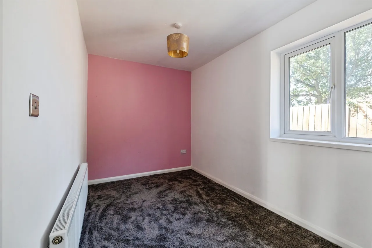 Newark Road, North Hykeham, Lincoln, photo 11