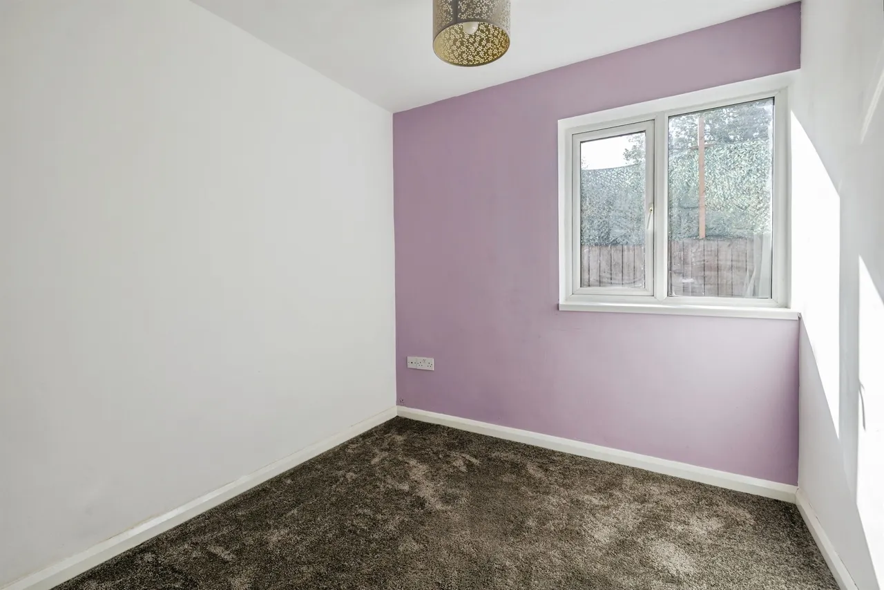 Newark Road, North Hykeham, Lincoln, photo 8